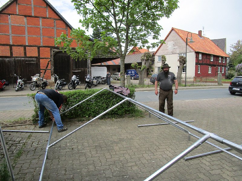 2018.04.29 - 1 Mai Party MG Sieben Berge (226).JPG